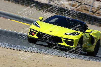 media/Aug-07-2022-Speed SF (Sun) [[e575f3050c]]/Yellow Group/Session 1 (Turn 3)/